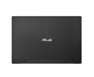 ASUS FX503VD-E4082 i5-7300HQ/8GB/1TB GTX1050 - 409422 - zdjęcie 8